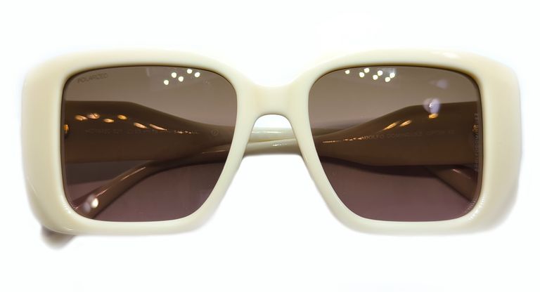 Rip Curl Centro Optico Anton Elche