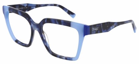 Mr. wonderful Centro Optico Anton Elche