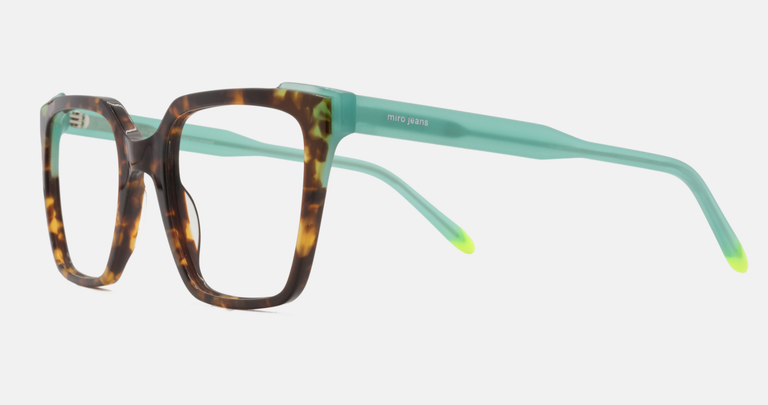 Centro Óptico Anton MiroJeans