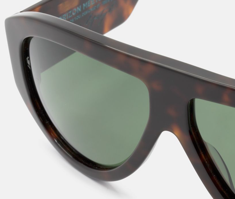 Centro Óptico Anton MiroJeans