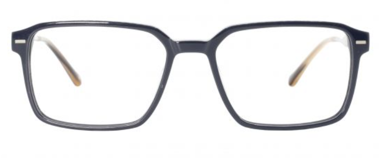 Centro Óptico Anton Miro Jeans