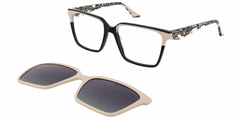 Centro Óptico Anton Guy Laroche