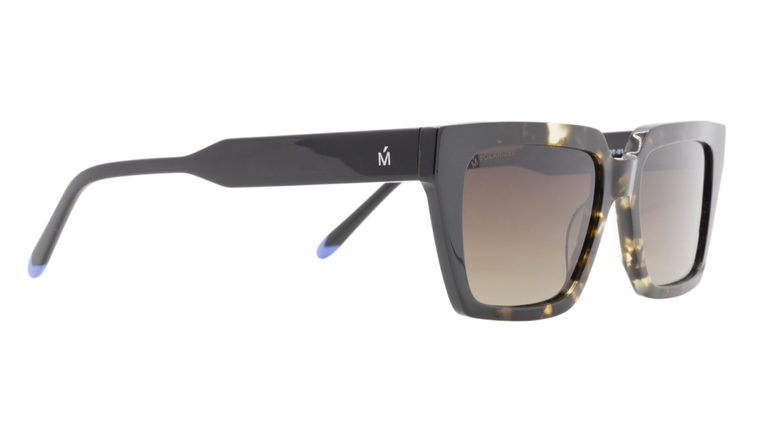 Centro Óptico Anton Miro Jeans