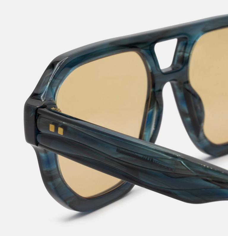 Centro Óptico Anton MiroJeans