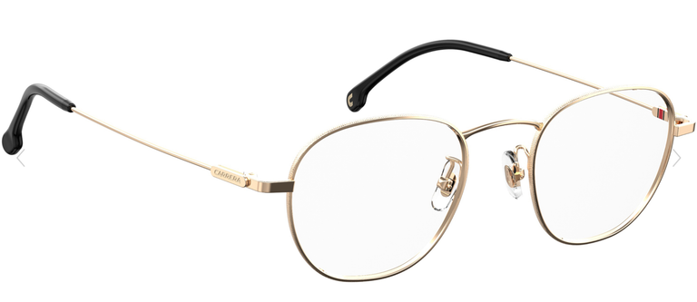 Centro Optico Anton Elche CARRERA