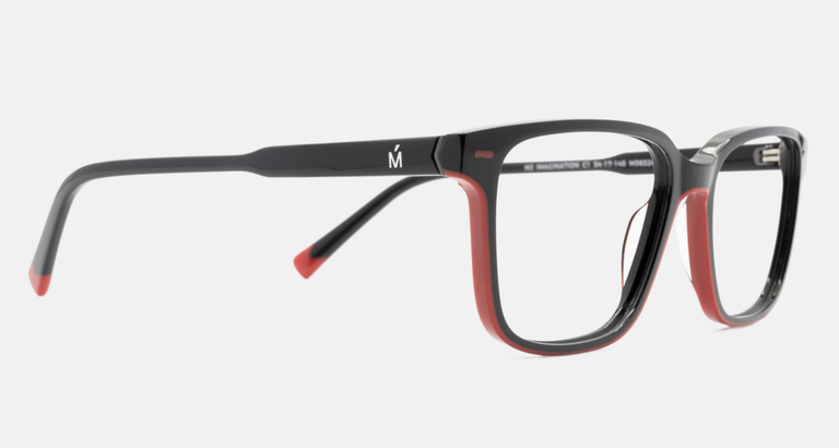 Centro Óptico Anton Miro Jeans