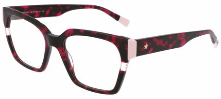 Mr. wonderful Centro Optico Anton Elche