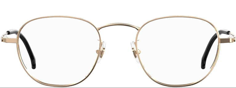 Centro Optico Anton Elche CARRERA