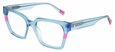 Mr wonderful Centro Óptico Anton