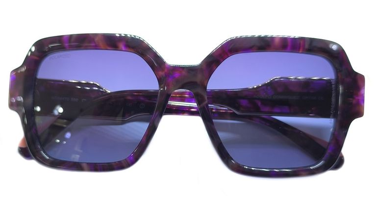 Rip Curl Centro Optico Anton Elche