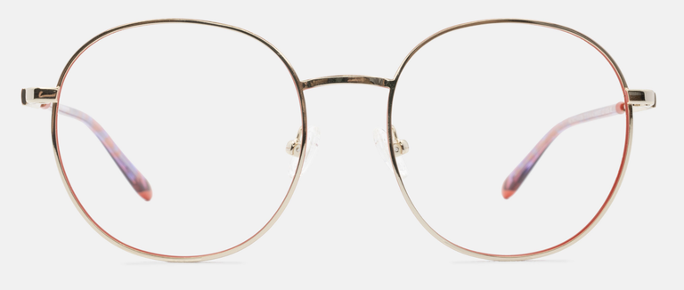 Centro Óptico Anton MiroJeans