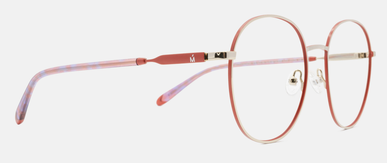 Centro Óptico Anton MiroJeans