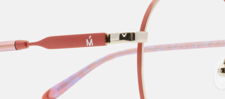 Centro Óptico Anton MiroJeans