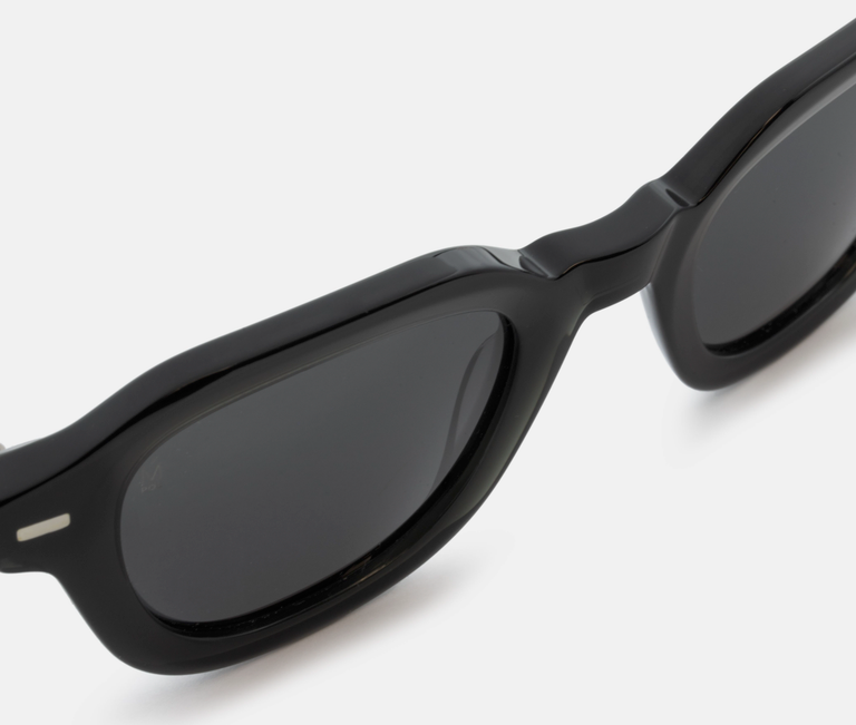 Centro Óptico Anton MiroJeans