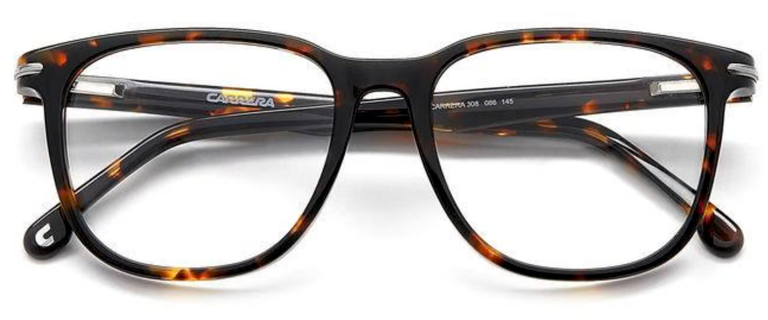 Centro Optico Anton Elche CARRERA