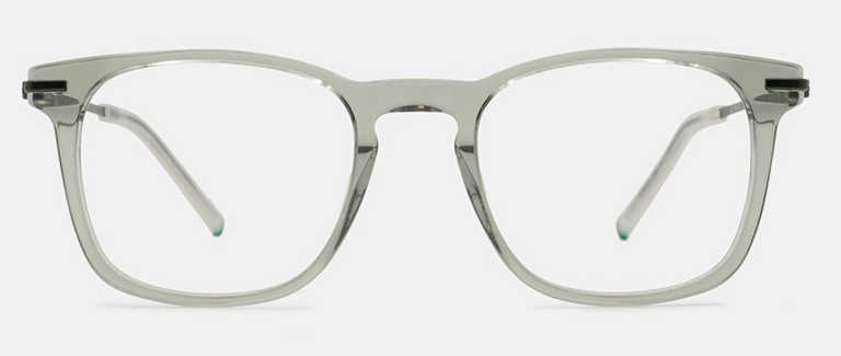 Centro Óptico Anton Miro Jeans