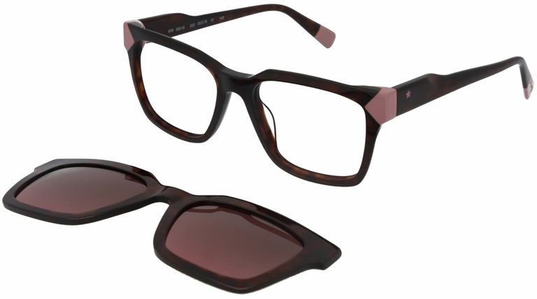 Mr wonderful Centro Óptico Anton