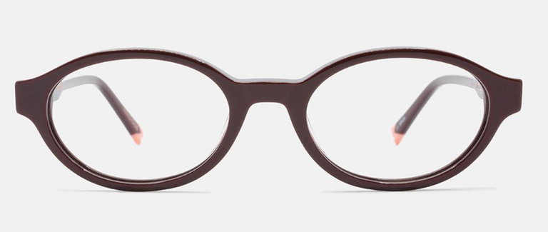 Centro Óptico Anton Miro Jeans