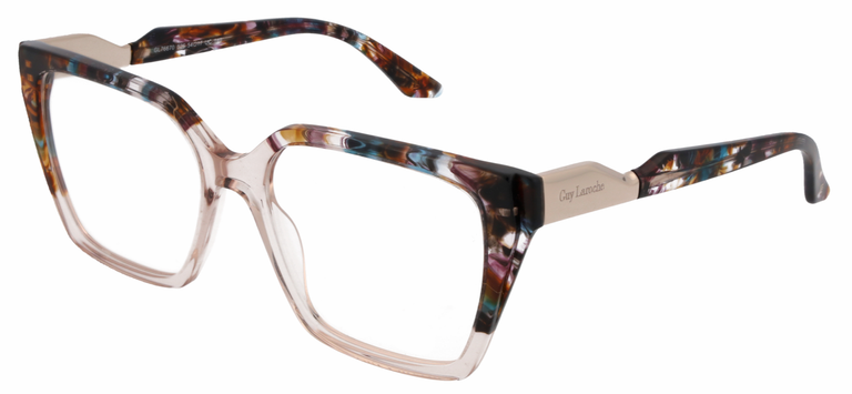 Centro Óptico Anton Guy Laroche