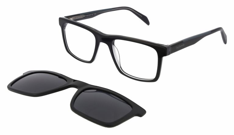 Guy Laroche Centro Óptico Antón