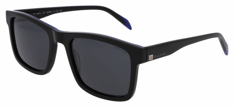 Centro Óptico Anton Guy Laroche