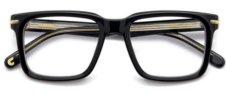 Centro Optico Anton Elche CARRERA