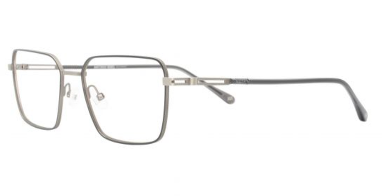 Centro Óptico Anton MiroJeans