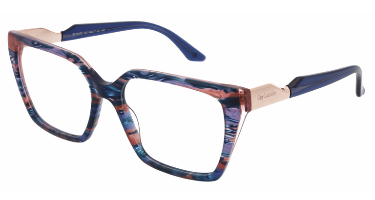 Guy Laroche Centro Óptico Antón