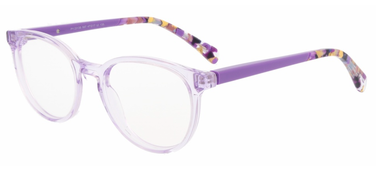 Playmobil Centro Óptico Anton