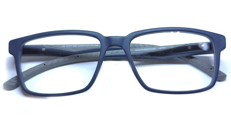 Rip Curl Centro Optico Anton Elche