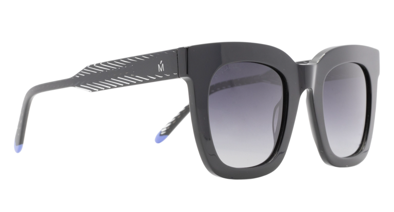 Centro Óptico Anton Miro Jeans