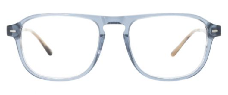 Centro Óptico Anton Miro Jeans