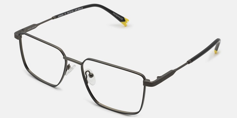 Centro Óptico Anton Miro Jeans