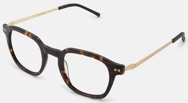 Centro Óptico Anton Miro Jeans