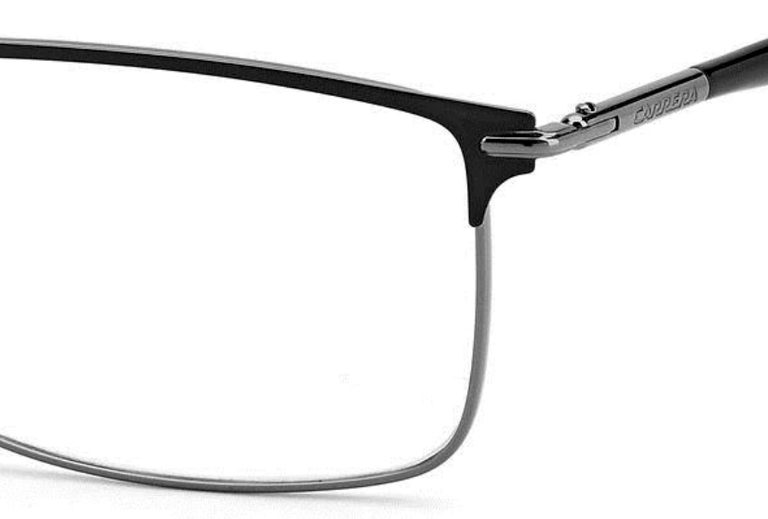 Centro Optico Anton Elche CARRERA