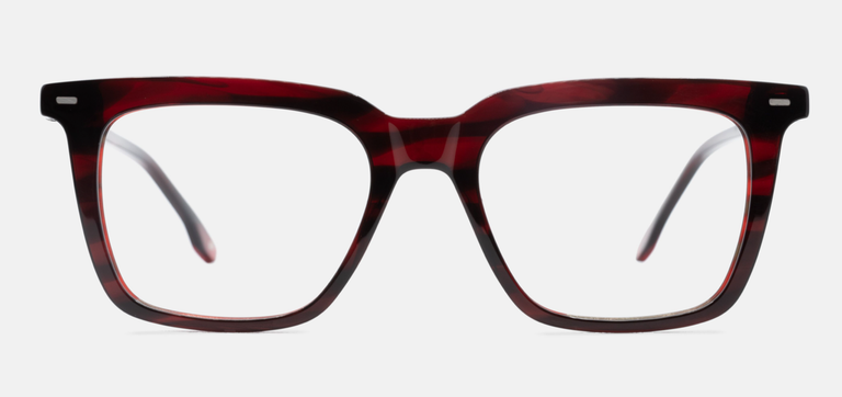 Centro Óptico Anton Miro Jeans