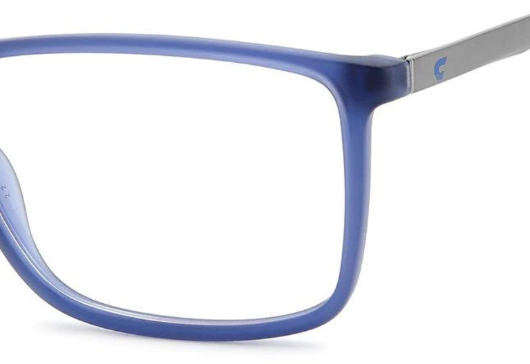 Centro Optico Anton Elche CARRERA