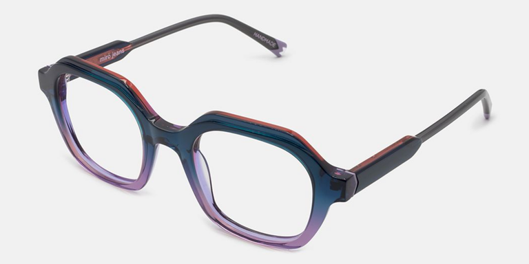 Centro Óptico Anton Miro Jeans