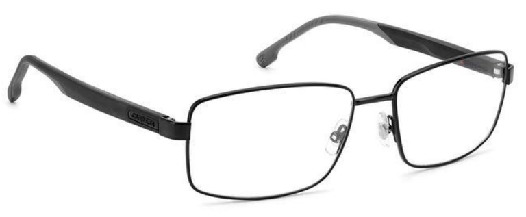 Centro Optico Anton Elche CARRERA