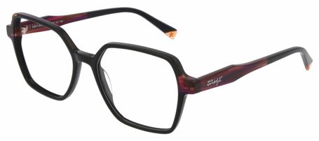 Mr. wonderful Centro Optico Anton Elche