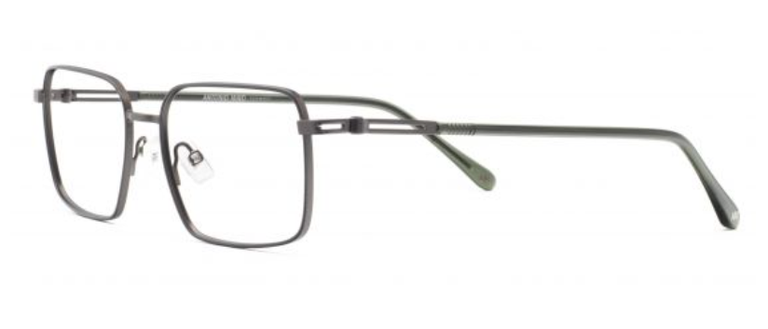 Centro Óptico Anton MiroJeans