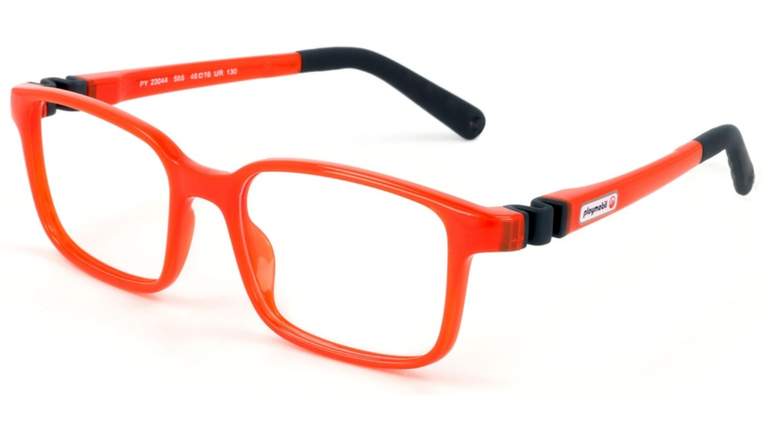 Playmobil Centro Óptico Anton