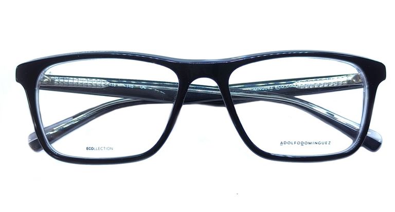 Rip Curl Centro Optico Anton Elche