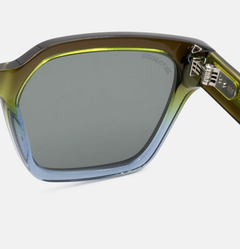 Centro Óptico Anton MiroJeans