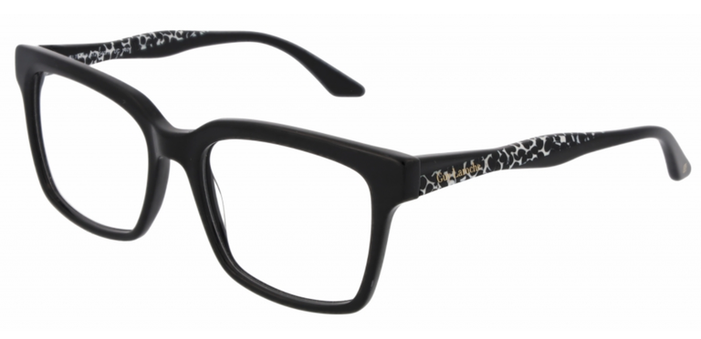 Guy Laroche Centro Óptico Antón