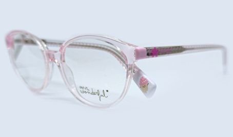 Mr wonderful Centro Óptico Anton