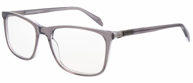 Centro Óptico Anton Guy Laroche