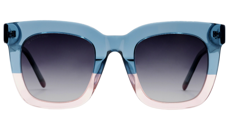 Centro Óptico Anton Miro Jeans