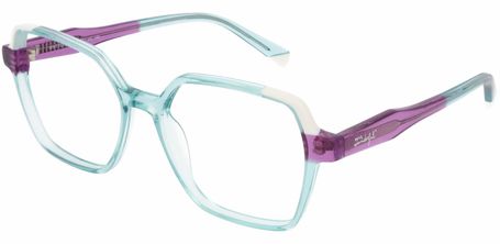 Mr wonderful Centro Óptico Anton