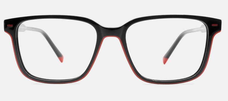 Centro Óptico Anton Miro Jeans